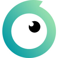 Oppens logo - Similar company to Ého.Link
