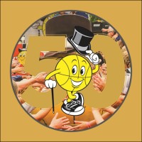 Gus Macker Basketbal