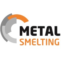 Metal Smelting | Iron casting and machining ready-to-use solutions logo - Similar company to Fundiciones Fumbarri Durango