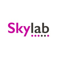 Skylab Pr & Marketing
