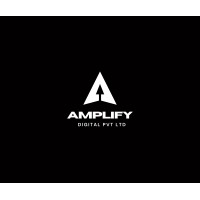 Amplify Digital logo - Similar company to Urbam
