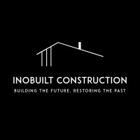 InoBuilt Construction LTD. logo - Similar company to Lovick Scott Architects