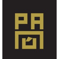 Pamú arqueología preventiva logo - Similar company to Arqueología De Marca