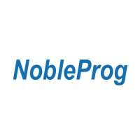 NobleProg MENA logo - Similar company to Nobleprog