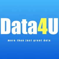 Data4U Pty Ltd
