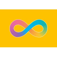 Autism Staffing Group logo - Similar company to The Next Step Project