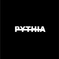 Pythia Clothing