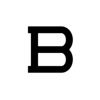 Brothers Empowered to Teach logo - Similar company to Lana Learn