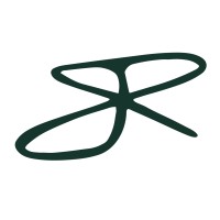 The Synergizer logo - Similar company to Synergiser