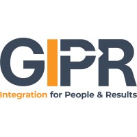 GIPR logo - Similar company to Nollou Technology