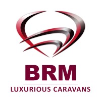 BabbarajuMobile logo - Similar company to Mce Technologies Sdn. Bhd