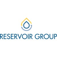 Reservoir Group logo - Similar company to Proarc Edms