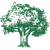 Turners Oak logo - Similar company to Hyper Possible