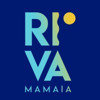 Riva Mamaia Beach ApartHotel logo - Similar company to Thaico Spa