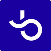 Bourn logo - Similar company to Trade Ledger™