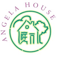 Angela House logo - Similar company to Ppg Global