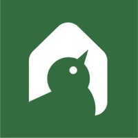 Ardıç Creative logo - Similar company to Icob Technology Llc