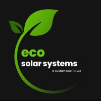 Eco Solar Systems LTD logo - Similar company to Skyfall