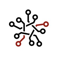 Twelve Group logo - Similar company to Thd Optic