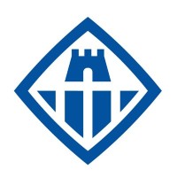 Ajuntament de Vilanova i la Geltrú logo - Similar company to Node Garraf