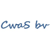 Cwas