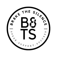 Br8ke The Silence logo - Similar company to Studio Du Four