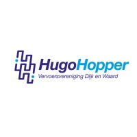 Vervoersvereniging Dijk en Waard logo - Similar company to Endures - Expertisecentrum Voor Corrosie, Antifouling, Mic En Schadeonderzoek