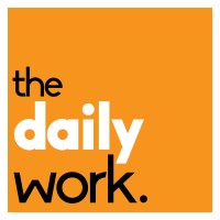 The Daily Work.