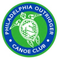 Philadelphia Outrigger Canoe Club logo - Similar company to Vhre Properties