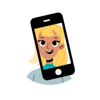 Be You Marketing logo - Similar company to Conversational Culture