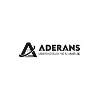 Aderans Modern Mİmarlık & Mühendislik logo - Similar company to Aksaş Yapi Arge A.Ş