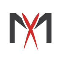 Mediamax Telecomunicazioni Srl logo - Similar company to Videosell