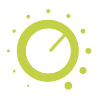 Mobilitus logo - Similar company to Salescloud