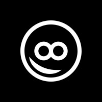 Innovatoors logo - Similar company to Eyeprizm