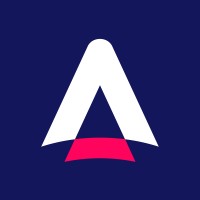 Aeroscan logo - Similar company to S9 Consultoria