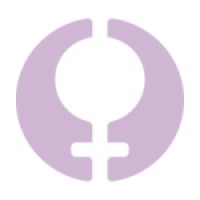 Care For Women