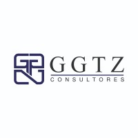 GGTZ CONSULTORES logo - Similar company to Salsas Del Primo