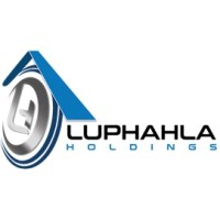 Luphahla Holdings (Pty) Ltd logo - Similar company to The Online Adjunct®