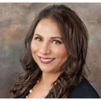 Psychiatric Private Practice, Shahnaz Malekan M.D. logo - Similar company to Mft In Private Practice
