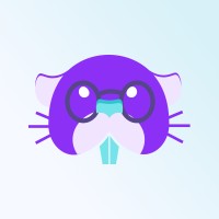 Beaver Writer logo - Similar company to Genup Digital