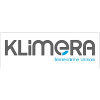 Klimera logo - Similar company to Root Mekani̇k