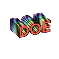 Doe Bakehouse