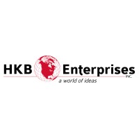 Hkb Enterprises