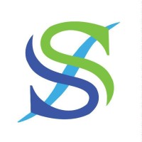 SHRINE SOLUTIONS (INDIA) PRIVATE LIMITED logo - Similar company to Logicfactory