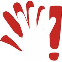 Encore Performing Arts logo - Similar company to Think Pineapple Foundation
