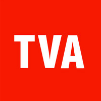 TVA architecten logo - Similar company to Kdeb Interiors