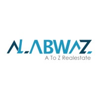 الأبوز للإستثمار العقاري