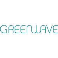 Greenwave Terminal Systems logo - Similar company to Con-Linq