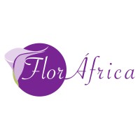 FlorAfrica logo - Similar company to Hodeitek