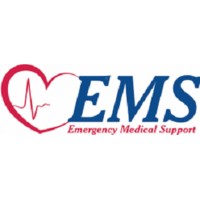 Emergency Medical Support(EMS) logo - Similar company to Integrated Medical Services